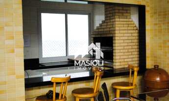 Imagem 2: IMPERDÍVEL - Apartamento 3 quartos 1 suíte, Lazer completo