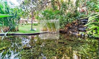 Imagem 2: ALUGA ECOS NATUREZA CLUBE