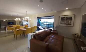 Imagem 2: BR - Saia do aluguel - Simulação Grátis - Sua casa própria parcelada