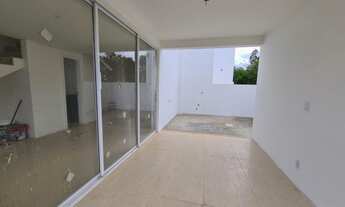 Imagem 7: Casa/Sobrado Casa com 1 banheiro