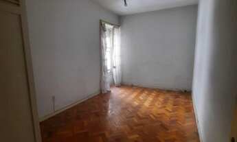 Imagem 6: Imperdível! Excelente localização, do lado do metrô!