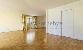 Imagem 6: Apartamento amplo em local nobre