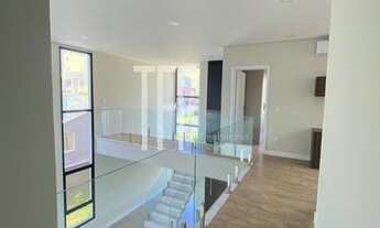 Imagem 4: Casa - Swiss Park - Campinas