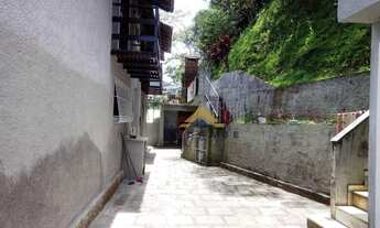 Imagem 7: Casa com 6 dormitórios à venda, 250 m² por R$ 1.500.000,00 - Carlos Guinle - Teresópolis/R