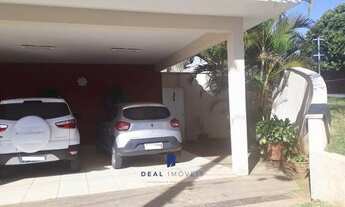 Imagem 3: CASA VENDA 3DTS COND IBITI DO PAÇO SOROCABA/ SP