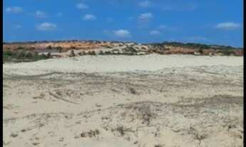 Imagem 5: Terreno ideal para loteamento com 149,99 ha na Praia de Barra Nova - Cascavel - CE