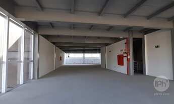 Imagem 5: PRÉDIO MONOUSUÁRIO