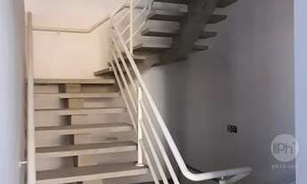 Imagem 2: PRÉDIO MONOUSUÁRIO