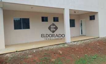 Imagem 2: BRASÍLIA - RESIDENCIAL - SETOR HABITACIONAL JARDIM BOTÂNICO