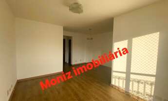 Imagem 3: Apto 2 Dormit/71 meros / ao lado Usp