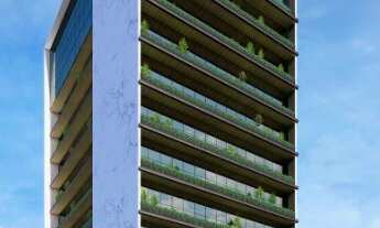 Imagem 2: Box studio powered by housi - jatiuca-maceio alagoas