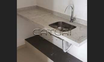 Imagem 6: Comercial sala no Torre Siena - Bairro Fazenda Gleba Palhano em Londrina