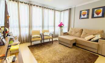 Imagem: Apartamento para venda com 181 metros quadrados