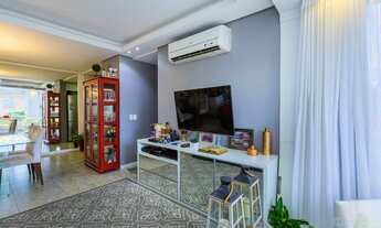 Imagem 4: Apartamento para venda com 3 quartos (1 suíte) e box de garagem no Passo da Areia - Porto