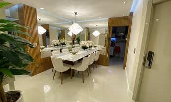 Imagem: Apartamento para venda com 106 metros, 3