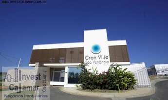 Imagem 2: Casa em Condomínio para Venda em Itupeva, São Venâncio, 3 dormitórios, 1 suíte, 3 banheiro