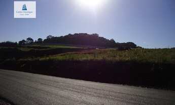 Imagem 7: Terreno em Condomínio para Venda em SÃO ROQUE Chapecó-SC