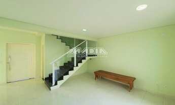 Imagem 5: Casa - Jardim Jurema - Valinhos