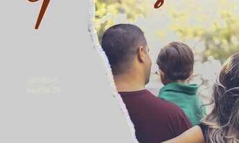 Imagem: Chácara 11.175m2 3casas piscina campo futebol