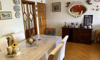 Imagem 4: Apartamento com 2 dorms, Vila Mariana, São Paulo - R$ 869 mil, Cod: 3186