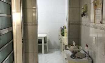 Imagem 5: CASA RESIDENCIAL em SÃO PAULO - SP, VILA CARRÃO