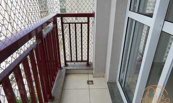 Imagem 7: Ref.: 2012 - Apartamento com 2 dormitórios, 49,38 m²