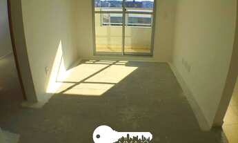 Imagem 3: Apartamento residencial à venda, Alto Petrópolis, Porto Alegre