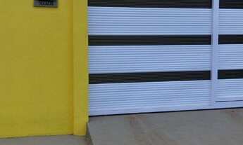 Imagem: Excelente oportunidade!!!