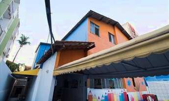 Imagem 2: Prédio Comercial para aluguel ou venda