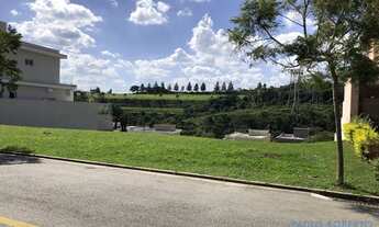 Imagem 3: TERRENO EM CONDOMÍNIO - ALPHAVILLE - SP