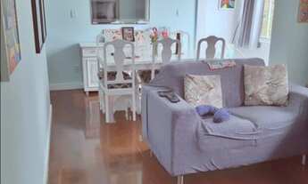 Imagem 3: Venda - Apartamento 2/4 - Federação - Salvador / Ba