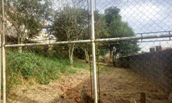 Imagem 2: Terreno à venda, 860 m² por R$ 530.000,00 - Traviú - Jundiaí/SP