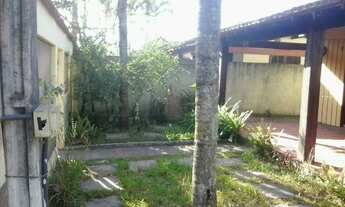 Imagem 3: CASA RESIDENCIAL em RIO DAS OSTRAS - RJ, TERRA FIRME