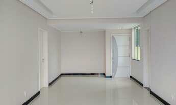 Imagem 2: ED. ANTARES Apartamento com 3 dormitórios