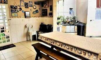 Imagem 7: SÃO PAULO - SOBRADO - SANTANA