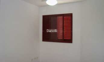 Imagem 7: Apartamento à venda, 3 quartos, 1 suíte, 2 vagas, Centro - Taubaté/SP