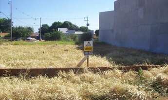 Imagem: Terreno à venda por R$ 360000.00, 578.93