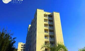 Imagem: Apartamento residencial à venda, Alto Petrópolis