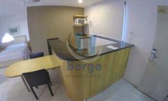 Imagem 2: Rio de Janeiro - Apartamento Padrão - Barra da Tijuca