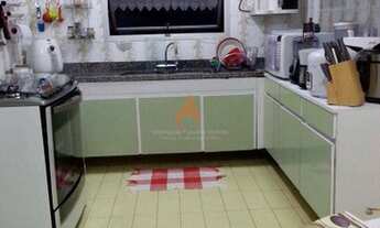 Imagem 6: Apartamento com 3 dorms, Morro dos Ingleses, São Paulo - R$ 1.1 mi, Cod: 2807