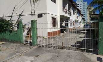 Imagem 5: Casa Duplex em Itaparica, condomínio fechado