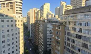 Imagem 4: Apartamento Boa Viagem Belo Horizonte