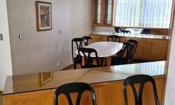 Imagem 5: Apartamento com 03 dormitórios em Santa Cecília - Cód.: 8951