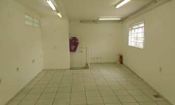 Imagem 2: Aluguel - LOJA - BARREIRO Belo Horizonte MG