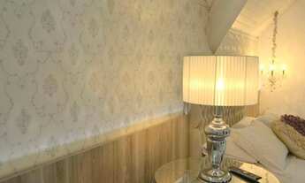 Imagem 6: Gramado - Apartamento Padrão - Centro