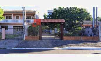 Imagem: 4 Dorm, 2 banheiros, 6 vagas, útil 212m2