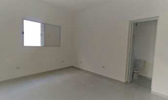 Imagem 7: Sobrado 3 dormitórios Jardim Camila