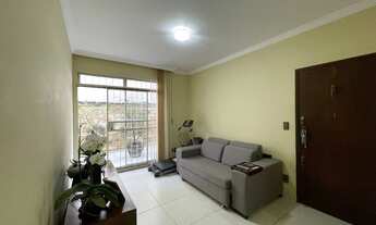 Imagem 3: Apartamento à venda, 3 quartos, 1 vaga, Serra - Belo Horizonte/MG