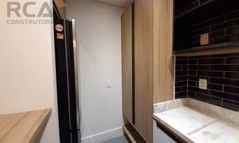 Imagem 3: SãO PAULO - Padrão - Vila Mariana