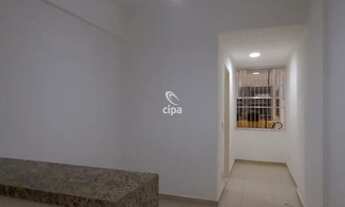 Imagem 5: RIO DE JANEIRO - Apartamento Padrão - Copacabana